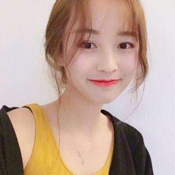 帽帽鼠爱情抵抗测试